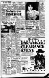 Reading Evening Post Tuesday 07 February 1984 Page 7