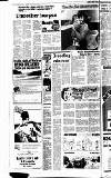 Reading Evening Post Tuesday 07 February 1984 Page 8