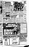 Reading Evening Post Tuesday 07 February 1984 Page 9
