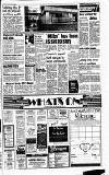 Reading Evening Post Tuesday 07 February 1984 Page 11