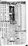 Reading Evening Post Tuesday 07 February 1984 Page 15