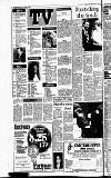 Reading Evening Post Wednesday 08 February 1984 Page 2
