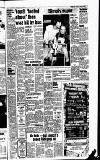 Reading Evening Post Wednesday 08 February 1984 Page 3