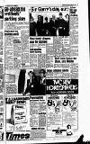 Reading Evening Post Wednesday 08 February 1984 Page 5