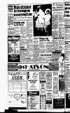 Reading Evening Post Wednesday 08 February 1984 Page 6