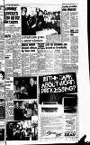 Reading Evening Post Wednesday 08 February 1984 Page 7