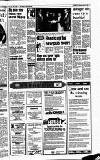 Reading Evening Post Wednesday 08 February 1984 Page 9