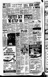 Reading Evening Post Wednesday 08 February 1984 Page 14