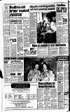 Reading Evening Post Saturday 11 February 1984 Page 2