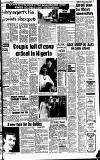 Reading Evening Post Saturday 11 February 1984 Page 3