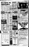 Reading Evening Post Saturday 11 February 1984 Page 4