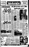Reading Evening Post Saturday 11 February 1984 Page 5