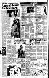Reading Evening Post Saturday 11 February 1984 Page 6