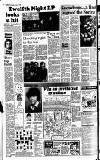 Reading Evening Post Saturday 11 February 1984 Page 16