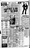 Reading Evening Post Saturday 11 February 1984 Page 20