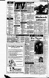 Reading Evening Post Monday 13 February 1984 Page 2