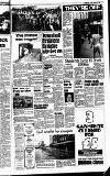 Reading Evening Post Monday 13 February 1984 Page 3