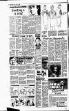 Reading Evening Post Monday 13 February 1984 Page 4