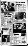 Reading Evening Post Monday 13 February 1984 Page 5