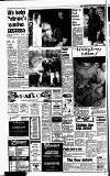 Reading Evening Post Monday 13 February 1984 Page 6