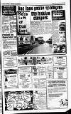 Reading Evening Post Monday 13 February 1984 Page 7