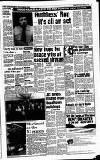 Reading Evening Post Monday 13 February 1984 Page 9