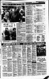 Reading Evening Post Monday 13 February 1984 Page 13