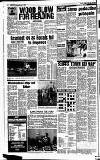 Reading Evening Post Monday 13 February 1984 Page 14