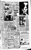 Reading Evening Post Tuesday 14 February 1984 Page 3
