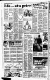 Reading Evening Post Tuesday 14 February 1984 Page 4