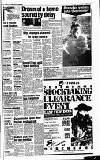 Reading Evening Post Tuesday 14 February 1984 Page 5