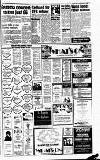 Reading Evening Post Tuesday 14 February 1984 Page 9