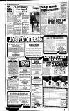 Reading Evening Post Tuesday 14 February 1984 Page 10