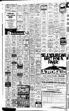 Reading Evening Post Tuesday 14 February 1984 Page 12
