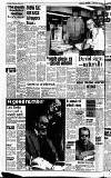 Reading Evening Post Saturday 10 March 1984 Page 2