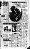 Reading Evening Post Saturday 10 March 1984 Page 3