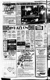 Reading Evening Post Saturday 10 March 1984 Page 4