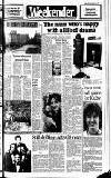 Reading Evening Post Saturday 10 March 1984 Page 5