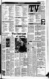Reading Evening Post Saturday 10 March 1984 Page 15