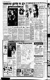 Reading Evening Post Saturday 10 March 1984 Page 16
