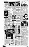 Reading Evening Post Monday 12 March 1984 Page 2