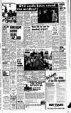 Reading Evening Post Monday 12 March 1984 Page 3