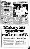 Reading Evening Post Monday 12 March 1984 Page 5