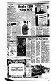 Reading Evening Post Monday 12 March 1984 Page 6