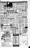 Reading Evening Post Monday 12 March 1984 Page 15