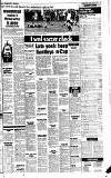 Reading Evening Post Monday 12 March 1984 Page 19