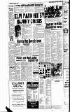 Reading Evening Post Monday 12 March 1984 Page 20