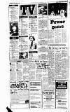 Reading Evening Post Tuesday 13 March 1984 Page 2