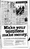 Reading Evening Post Tuesday 13 March 1984 Page 3