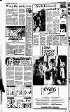 Reading Evening Post Tuesday 13 March 1984 Page 4